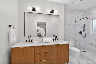 2552 E Alameda Avenue #104, Denver, CO 80209 - Photo 15