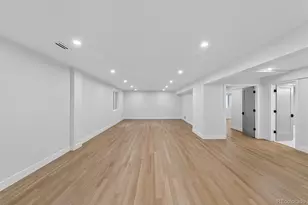 2552 E Alameda Ave, Denver, CO 80209 - Photo 31