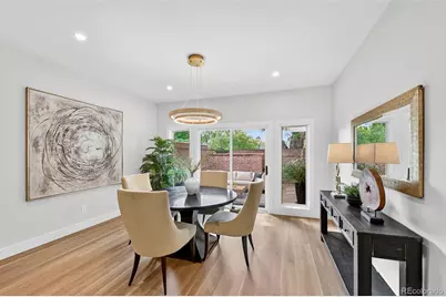 2552 E Alameda Avenue #104, Denver, CO 80209 - Photo 7