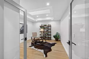 2552 E Alameda Ave, Denver, CO 80209 - Photo 13