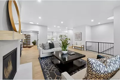 2552 E Alameda Avenue #104, Denver, CO 80209 - Photo 11