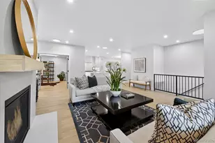 2552 E Alameda Ave, Denver, CO 80209 - Photo 11