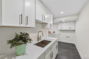 2552 E Alameda Ave, Denver, CO 80209 - Photo 29