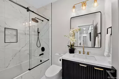 2552 E Alameda Avenue #104, Denver, CO 80209 - Photo 19