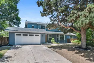 1208 Miramont Dr, Fort Collins, CO 80524 - Photo 3
