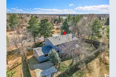 1208 Miramont Drive, Fort Collins, CO 80524 - Photo 49