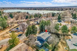 1208 Miramont Dr, Fort Collins, CO 80524 - Photo 45