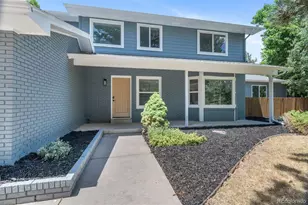 1208 Miramont Dr, Fort Collins, CO 80524 - Photo 1