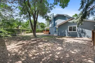 1208 Miramont Dr, Fort Collins, CO 80524 - Photo 41