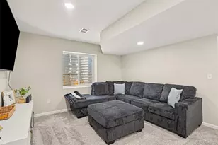 7808 Sabino Ln, Castle Rock, CO 80108 - Photo 25