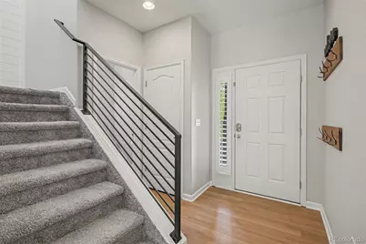 7808 Sabino Lane, Castle Rock, CO 80108 - Photo 3