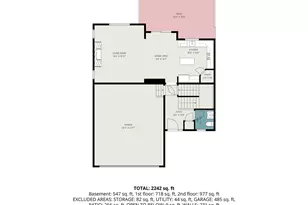 7808 Sabino Ln, Castle Rock, CO 80108 - Photo 33