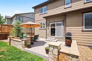 7808 Sabino Ln, Castle Rock, CO 80108 - Photo 29