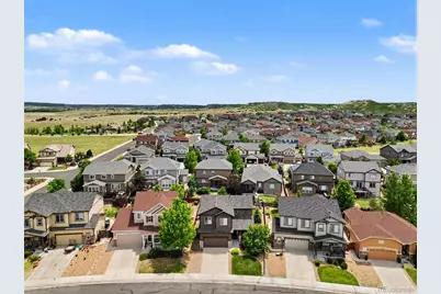 7808 Sabino Lane, Castle Rock, CO 80108 - Photo 31