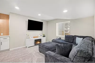 7808 Sabino Lane, Castle Rock, CO 80108 - Photo 23