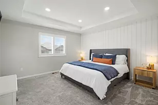 7808 Sabino Ln, Castle Rock, CO 80108 - Photo 13