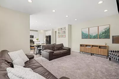 7808 Sabino Lane, Castle Rock, CO 80108 - Photo 11