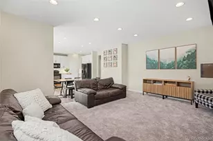 7808 Sabino Ln, Castle Rock, CO 80108 - Photo 11