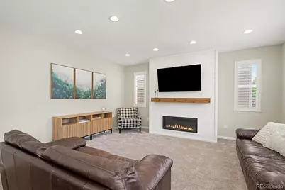 7808 Sabino Lane, Castle Rock, CO 80108 - Photo 9
