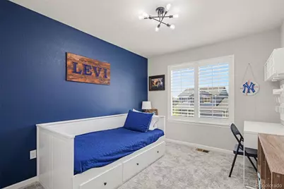 7808 Sabino Lane, Castle Rock, CO 80108 - Photo 19