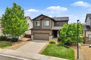 7808 Sabino Ln, Castle Rock, CO 80108 - Photo 1