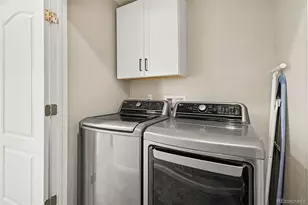 7808 Sabino Ln, Castle Rock, CO 80108 - Photo 21