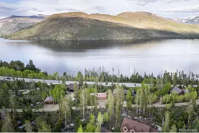 66 County Road 4653, Grand Lake, CO 80447 - Photo 47