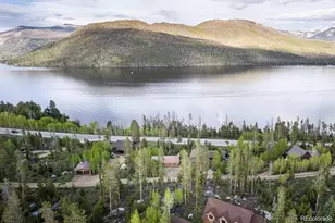 66 Co Rd 4653, Grand Lake, CO 80447 - Photo 47