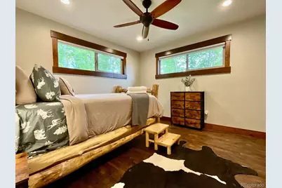 66 County Road 4653, Grand Lake, CO 80447 - Photo 33