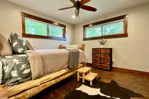 66 Co Rd 4653, Grand Lake, CO 80447 - Photo 33