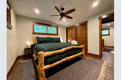 66 County Road 4653, Grand Lake, CO 80447 - Photo 43