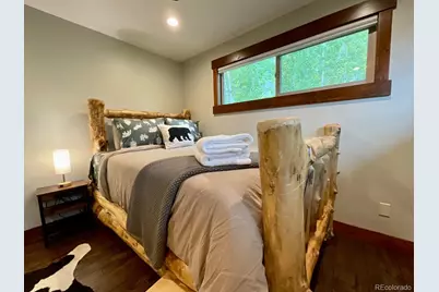 66 County Road 4653, Grand Lake, CO 80447 - Photo 31