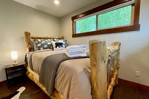 66 Co Rd 4653, Grand Lake, CO 80447 - Photo 31