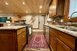 66 Co Rd 4653, Grand Lake, CO 80447 - Photo 7