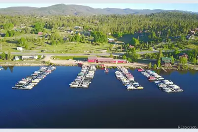 66 County Road 4653, Grand Lake, CO 80447 - Photo 49