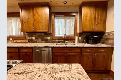 66 County Road 4653, Grand Lake, CO 80447 - Photo 21