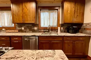 66 Co Rd 4653, Grand Lake, CO 80447 - Photo 21