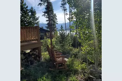 66 County Road 4653, Grand Lake, CO 80447 - Photo 5
