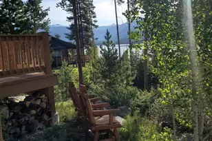 66 Co Rd 4653, Grand Lake, CO 80447 - Photo 5