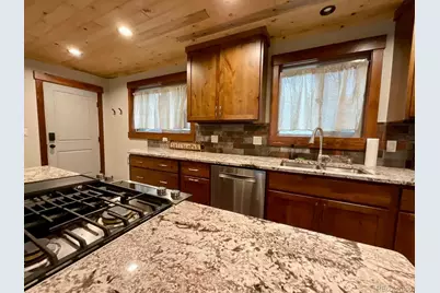 66 County Road 4653, Grand Lake, CO 80447 - Photo 15