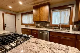 66 Co Rd 4653, Grand Lake, CO 80447 - Photo 15