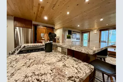 66 County Road 4653, Grand Lake, CO 80447 - Photo 17