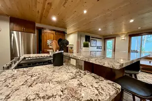 66 Co Rd 4653, Grand Lake, CO 80447 - Photo 17