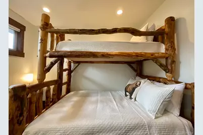 66 County Road 4653, Grand Lake, CO 80447 - Photo 39