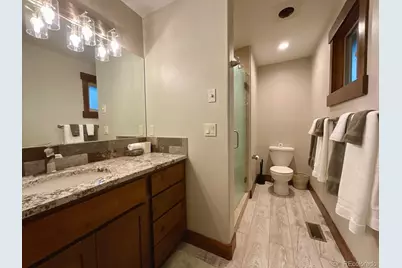 66 County Road 4653, Grand Lake, CO 80447 - Photo 37