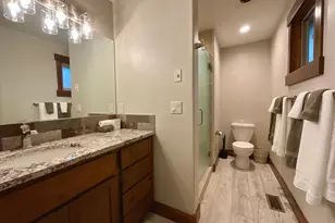 66 Co Rd 4653, Grand Lake, CO 80447 - Photo 37