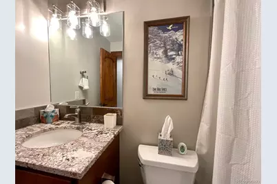 66 County Road 4653, Grand Lake, CO 80447 - Photo 27