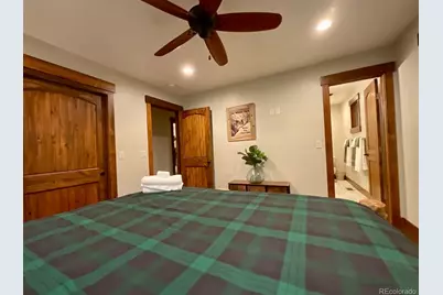 66 County Road 4653, Grand Lake, CO 80447 - Photo 45