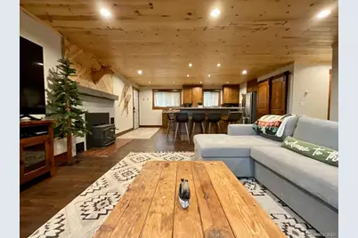 66 County Road 4653, Grand Lake, CO 80447 - Photo 11