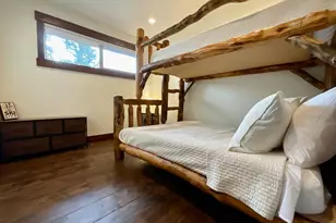 66 Co Rd 4653, Grand Lake, CO 80447 - Photo 41